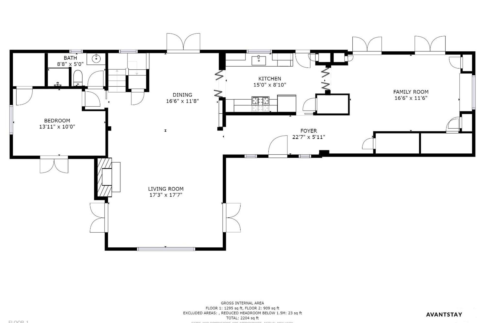 Everett By Avantstay 5Mins To Squaw Valley Wpool & Hot Tub Olympic Valley  Exterior photo